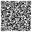 QR code with Rent-A-Wreck contacts
