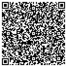QR code with Future Equipment Company Inc contacts