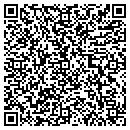 QR code with Lynns Daycare contacts