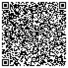 QR code with Riverside Neurosurgical Assoc contacts
