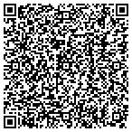 QR code with Global Executive Networks Tour contacts