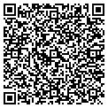 QR code with Blockhead Masonry contacts