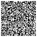 QR code with Farmland Auto Glass contacts