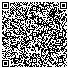 QR code with Circuit Board Assembly Service contacts
