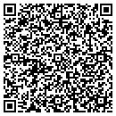 QR code with Todd Bartels contacts