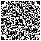 QR code with Weyerhaeuser Company contacts