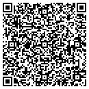 QR code with Todd Binder contacts