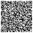 QR code with Maggies Group Family Daycare contacts