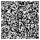 QR code with Dave's Tree Service contacts