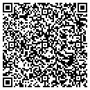 QR code with Todd E Joyce contacts