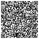QR code with Grand General Accessories Mfg contacts