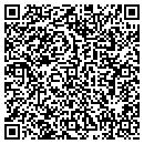 QR code with Ferrary Auto Glass contacts