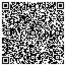 QR code with Todd F Kreikemeier contacts