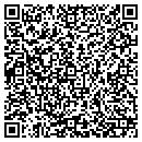 QR code with Todd James Mink contacts