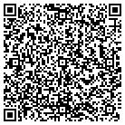 QR code with Evergreen Office Equipment contacts