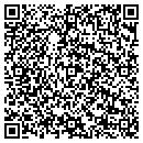 QR code with Border Construction contacts