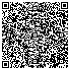 QR code with Tech Inspection Service contacts