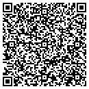 QR code with Todd Mclaughlin contacts