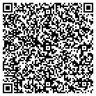 QR code with Advanced Medical Systems Inc contacts
