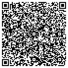 QR code with Genesis Masonry Contractors contacts