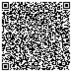QR code with Installation Design & Services Inc. contacts