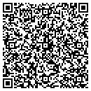 QR code with UPS Store contacts