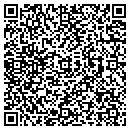 QR code with Cassidy Lori contacts