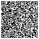 QR code with Todd Preister contacts