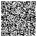 QR code with integrity contacts