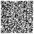 QR code with 0 7 7 Day Emergency A 24 Hour Locksmith contacts
