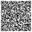 QR code with Todd R Schaefer contacts