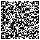 QR code with Gibbs Consulting & Contracting contacts