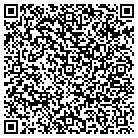 QR code with Interwork Business Solutions contacts