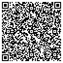 QR code with Cassidy Peter contacts