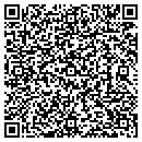 QR code with Making Memories Daycare contacts