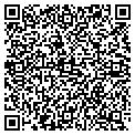 QR code with Todd Schoch contacts