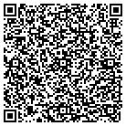 QR code with Global Contracting Inc contacts