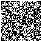 QR code with American Design Corp contacts