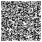 QR code with Jock lis pty ltd contacts