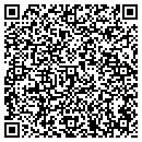 QR code with Todd Timmerman contacts