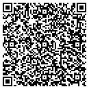 QR code with Brick Block & Stone contacts