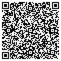 QR code with Todd W Hake contacts