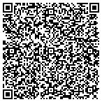QR code with Golden Triangle Construction Mtrls contacts