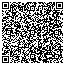 QR code with Altreon Healthcare contacts
