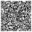QR code with Todd Zahn Farm contacts
