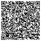 QR code with Husk Office Furniture & Supls contacts
