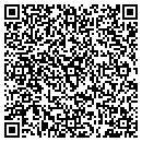 QR code with Tod M Dorshorst contacts