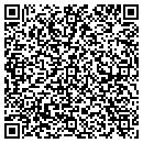 QR code with Brick-It Company Inc contacts