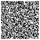 QR code with Konnecti contacts