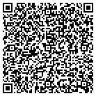 QR code with 1 24 Hour A Day A Locksmith contacts